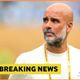 Man City move for Champions League winner gets “here we go” from Fabrizio Romano
