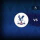 Crystal Palace v Chelsea – Line-ups, stats and preview