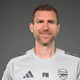 Per Mertesacker named as ‘hot candidate’ for new job after Arsenal exit announcement