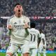 Atletico Madrid 1-2 Real Madrid: Valverde scores stunning free-kick as Real book Spanish Super Cup final against barcelona
