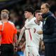 Cole Palmer's England replacement 'named' as 'Premier League star called up'
