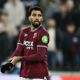 Paqueta warned but avoids extended ban for dissent