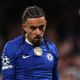 Chelsea's Malo Gusto shares the biggest difference between Liam Rosenior and Enzo Maresca