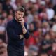The Michael Carrick disparity through the eyes of Man Utd fans and the national media