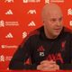 Arne Slot press conference LIVE - Liverpool injury news, Jeremy Jacquet transfer, Man City clash