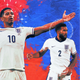 Who will start for England at Euro 2028? BBC Sport's predictions