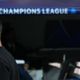 Roberto De Zerbi’s squandered Champions League vision revealed