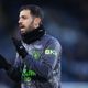 'Not going to win a lot' - Bernardo Silva sets Man City a new target