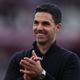 Mikel Arteta 'gets whopping pay rise' as Arsenal manager to sign new mega money contract