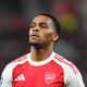 Why Jurrien Timber and Eberechi Eze miss the Carabao Cup final for Arsenal