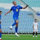 Birmingham City are working on a weakness and Christoph Klarer holds the key