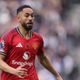 Matheus Cunha confirms Man United injury boost with three-word update before West Ham