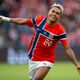 Antonio Nusa's failed Premier League medical, Man United interest and 'difficult' injury hell
