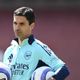 Arsenal transfer news: Mikel Arteta challenges board with plea as 'four or five' to leave