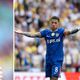 Steven Gerrard singles out Chelsea star for his ‘tremendous’ performance against Leeds
