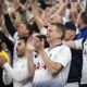 Tottenham owners will hate the result of the latest THST fan satisfaction survey