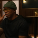 Ian Wright makes Arsenal vs Newcastle and title race predictions