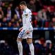 What Leeds United did away from Elland Road comfort epitomises 'outstanding' strength in drop fight