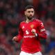 Man Utd chiefs set timeline for Bruno Fernandes transfer decision amid £57m release clause concern