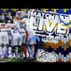 Matchday Live | Leeds United v Sunderland