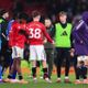 Jack and Tyler Fletcher both told same thing by Darren Fletcher ahead of Man Utd’s Premier League clash vs Burnley