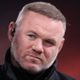 Wayne Rooney names the most underrated player he ever played with at Manchester United
