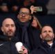 Opinion: Liam Rosenior will be a hit with the Chelsea fans after what he was spotted doing at Fulham