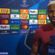 Victor Osimhen names the Premier League team he wants to avoid in Champions League