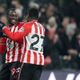 Habib Diarra inspires win over Burnley as Sunderland extend unbeaten home run
