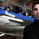 Arsenal: Arteta says Gunners have to be ‘actively looking’ at signings in January