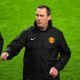 Rene Meulensteen reveals why Man United are his 'dark horse' for Premier League title