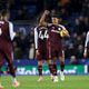 Ollie Watkins lifts lid on 'tricky period' after ending Aston Villa drought in 4-3 win at Brighton
