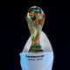 When is the 2026 World Cup draw and where can I watch it?