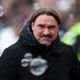 Leeds boss Daniel Farke gives honest reaction to facing Chelsea in FA Cup semi-finals