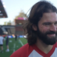 Alisson Becker makes Jeremy Jacquet point and highlights Liverpool fix - 'not the hardest job'