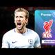 LATE Drama At Anfield  | Liverpool 2-2 Spurs | Classic Premier League Highlights