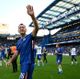 John Terry reckons Chelsea player is now one of the best in the world after watching him vs Barcelona