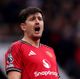 Harry Maguire says one thing was ‘nowhere near good enough’ under Ruben Amorim