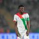 How to watch Burkina Faso vs Equatorial Guinea: TV info, live streams, preview for AFCON contest