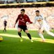 Five things learned as Manchester United draw 1-1 with Leeds United