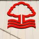 “I was in shock” – Nottingham Forest player shares behind-the-scenes details