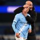 LIVE – Man City v Salford: Commentary, updates, goals and stats for FA Cup fourth-round tie