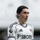 Harry Wilson injury update after Fulham win vs Tottenham