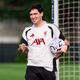 Andoni Iraola cites infamous Liverpool opponent as biggest influence as Rodri example made