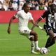 Angers-Lille to be played behind closed doors