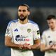 Leeds United dressing room left surprised by pre-match Brentford decision as Calvert-Lewin impacted
