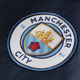 Official £7 Man City FC jacket normally worth £55 is 'perfect' for staying dry on match day