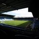 Leigh Nicholson lifts lid on life as the 'voice of Elland Road' and 'I Predict A Riot'