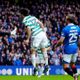 Was Chermiti's overhead kick best Old Firm goal this century?