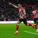 Leeds v Sunderland: Line-ups confirmed for Premier League clash